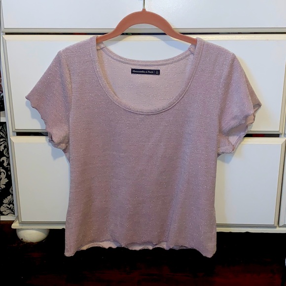 abercrombie & fitch baby